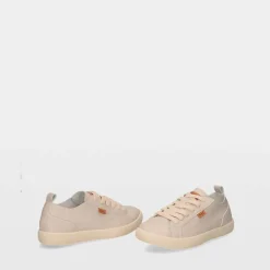 Musse & Cloud Tennarit Ja Sneakerit|Kävelykengät*tennarit Mesina ICE ICE Ice