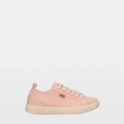 Musse & Cloud Tennarit Ja Sneakerit|Kävelykengät*tennarit Mesina PNK PNK Pink