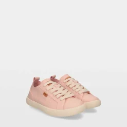 Musse & Cloud Tennarit Ja Sneakerit|Kävelykengät*tennarit Mesina PNK PNK Pink