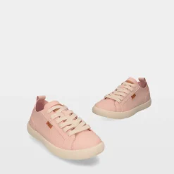 Musse & Cloud Tennarit Ja Sneakerit|Kävelykengät*tennarit Mesina PNK PNK Pink