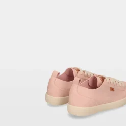 Musse & Cloud Tennarit Ja Sneakerit|Kävelykengät*tennarit Mesina PNK PNK Pink