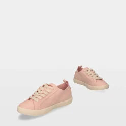 Musse & Cloud Tennarit Ja Sneakerit|Kävelykengät*tennarit Mesina PNK PNK Pink