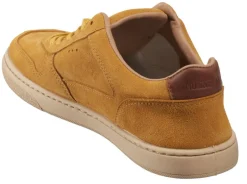 Musse & Cloud Tennarit Ja Sneakerit*tennarit Tamesis YEL YEL Yellow