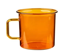 Muurla Astiat*lasimuki meripihka 3,5 dl