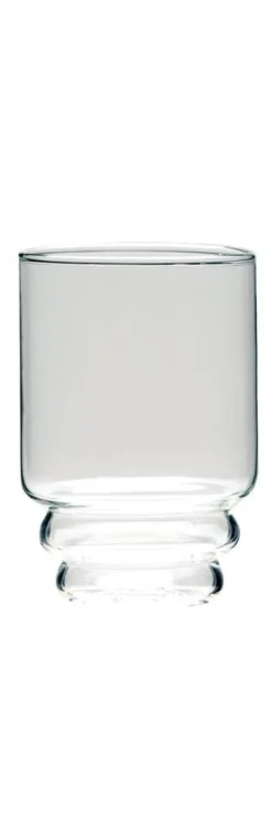 Muurla Astiat*Steps juomalasi 45 cl