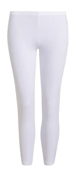 M.X.O Shortsit Ja Caprit*caprileggingsit 38501