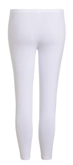 M.X.O Shortsit Ja Caprit*caprileggingsit 38501