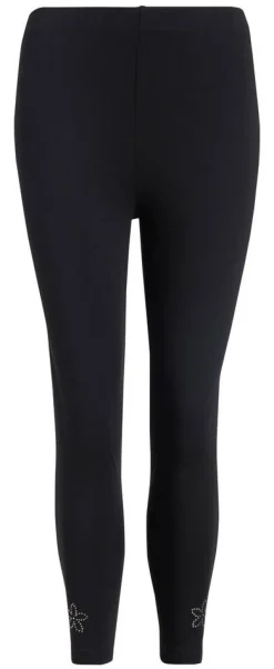 M.X.O Shortsit Ja Caprit*leggingsit 78501