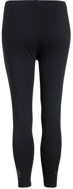 M.X.O Shortsit Ja Caprit*leggingsit 78501
