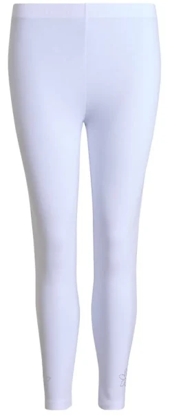 M.X.O Shortsit Ja Caprit*leggingsit 78501