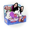 My Fuzzy Friends Robotti- Ja Toiminnalliset Lelut*Tucker Sleepy Puppy