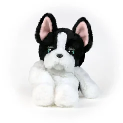 My Fuzzy Friends Robotti- Ja Toiminnalliset Lelut*Tucker Sleepy Puppy