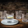 Nachtmann Astiat*Ethno tumbler juomalasi 4 kpl