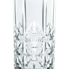 Nachtmann Astiat*Longdrink lasi Highland 4 kpl