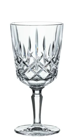 Nachtmann Astiat*Noblesse cocktail/viinilasi 4 kpl