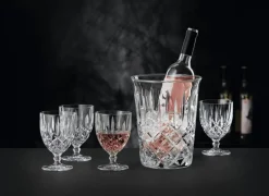 Nachtmann Juoma- Ja Baaritarvikkeet*Noblesse cooler