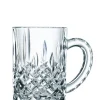 Nachtmann Astiat*Olutmuki Noblesse 60 cl