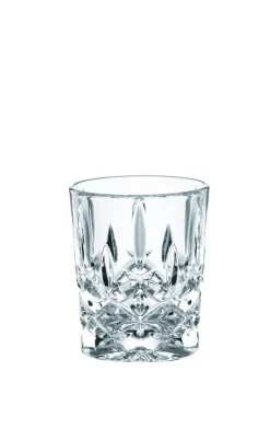Nachtmann Astiat*Snapsilasit Noblesse 4 kpl