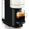 Nespressou00ae Kahvi Ja Kuumat Juomat*Nespresso® kapselikeitin Vertuo Next by De'Longhi