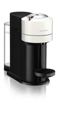Nespressou00ae Kahvi Ja Kuumat Juomat*Nespresso® kapselikeitin Vertuo Next by De'Longhi