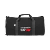 New Balance Muut Laukut|Matkalaukut*duffle Canvas