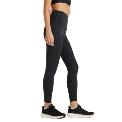 New Balance Treenivaatteet*housut Harmony High Rise Leggings 27