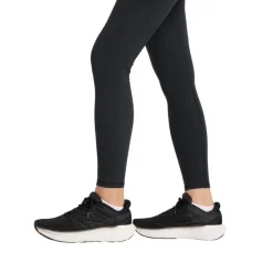 New Balance Treenivaatteet*housut Harmony High Rise Leggings 27