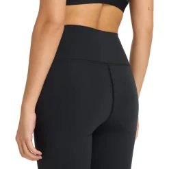 New Balance Treenivaatteet*housut Harmony High Rise Leggings 27