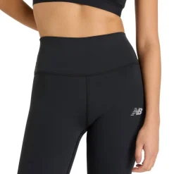 New Balance Treenivaatteet*housut Harmony High Rise Leggings 27