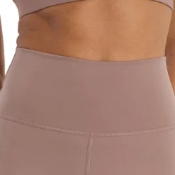 New Balance Treenivaatteet*housut Harmony High Rise Leggings 27
