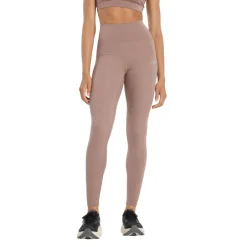 New Balance Treenivaatteet*housut Harmony High Rise Leggings 27