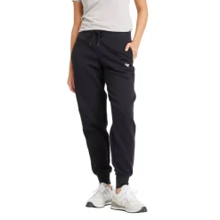 New Balance Housut*housut Sport Fleece Jogger W Black