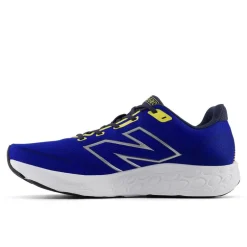 New Balance Juoksu- Ja Treenikengät*juoksukengät FreshFoam 680v8 TEAM ROYAL