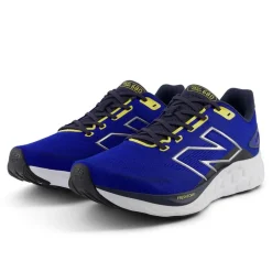 New Balance Juoksu- Ja Treenikengät*juoksukengät FreshFoam 680v8 TEAM ROYAL