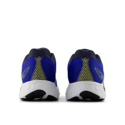 New Balance Juoksu- Ja Treenikengät*juoksukengät FreshFoam 680v8 TEAM ROYAL