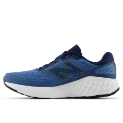 New Balance Juoksu- Ja Treenikengät*juoksukengät FreshFoam Evoz v4 SEA STONE