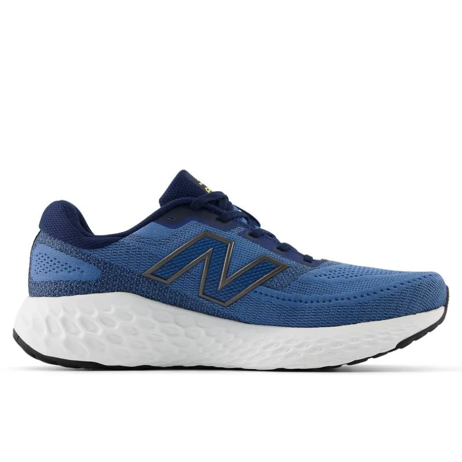 New Balance Juoksu- Ja Treenikengät*juoksukengät FreshFoam Evoz v4 SEA STONE