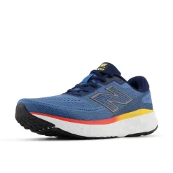New Balance Juoksu- Ja Treenikengät*juoksukengät FreshFoam Evoz v4 SEA STONE