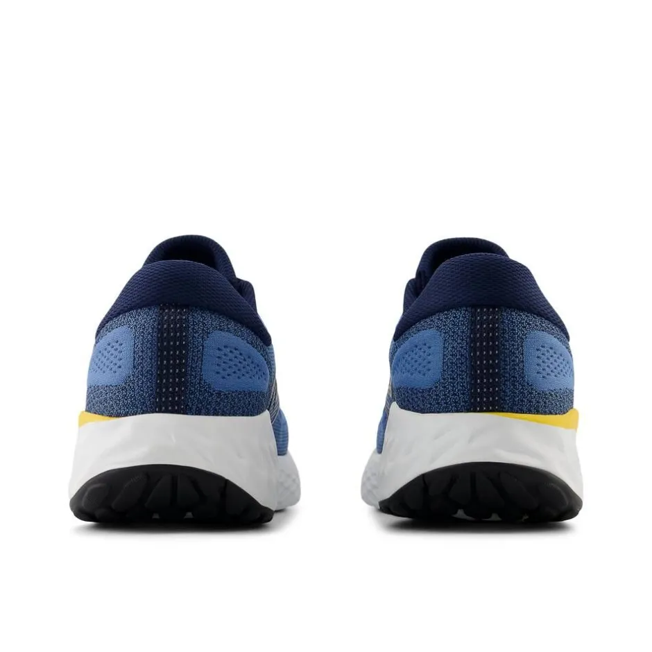 New Balance Juoksu- Ja Treenikengät*juoksukengät FreshFoam Evoz v4 SEA STONE