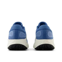 New Balance Juoksu- Ja Treenikengät*juoksukengät FreshFoam Evoz v4 W BLUE LAGUNA