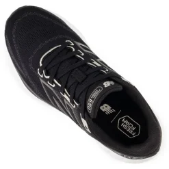 New Balance Juoksu- Ja Treenikengät*juoksukengät Fresh Foam X 680v8 W 001 BLACK