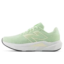 New Balance Juoksu- Ja Treenikengät*juoksukengät FuelCell Propel v5 W MELON WATER