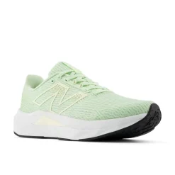 New Balance Juoksu- Ja Treenikengät*juoksukengät FuelCell Propel v5 W MELON WATER