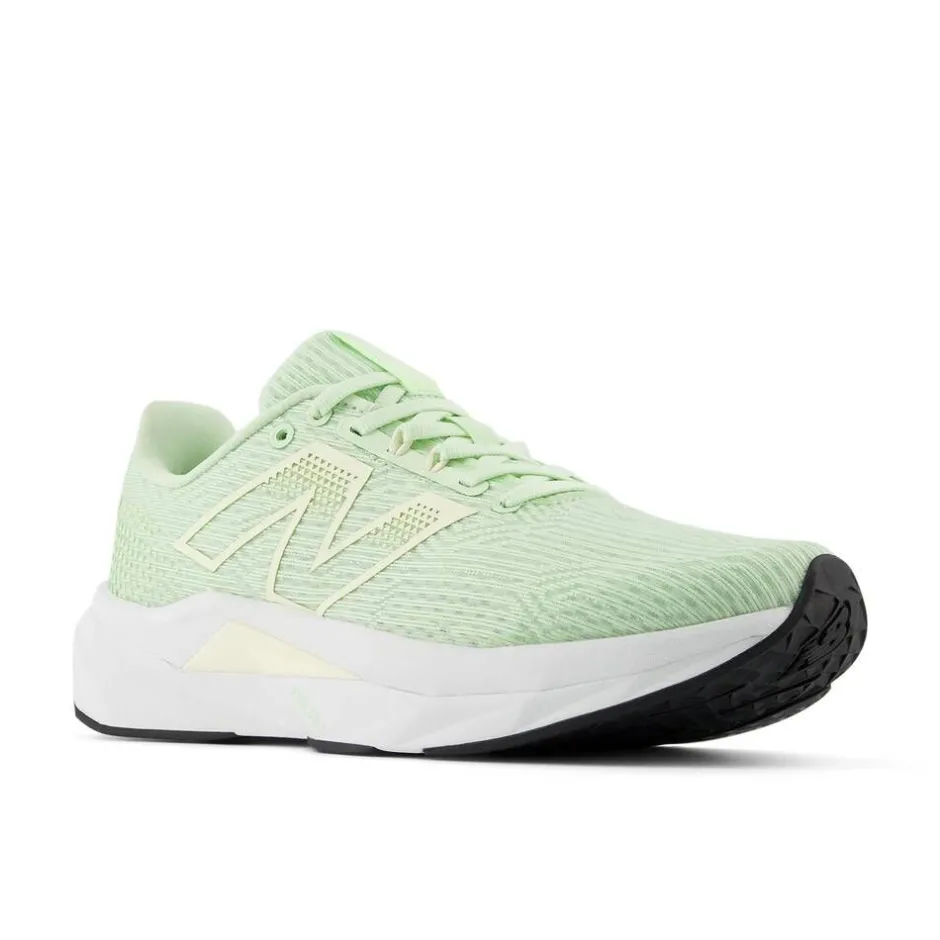 New Balance Juoksu- Ja Treenikengät*juoksukengät FuelCell Propel v5 W MELON WATER