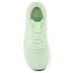 New Balance Juoksu- Ja Treenikengät*juoksukengät FuelCell Propel v5 W MELON WATER