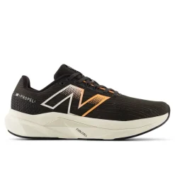 New Balance Juoksu- Ja Treenikengät*juoksukengät FuelCell Propel v5 Black