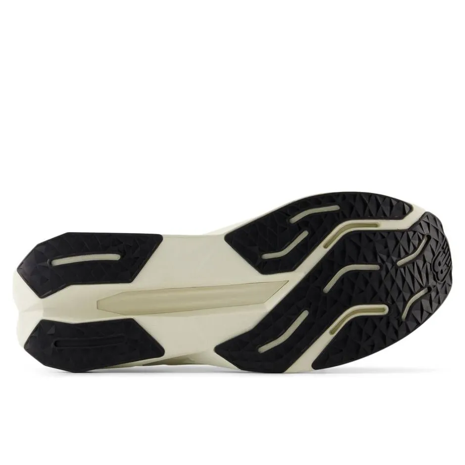 New Balance Juoksu- Ja Treenikengät*juoksukengät FuelCell Propel v5 Black