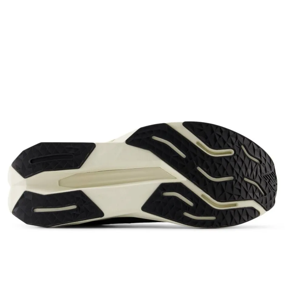 New Balance Juoksu- Ja Treenikengät*juoksukengät FuelCell Propel v5 Black