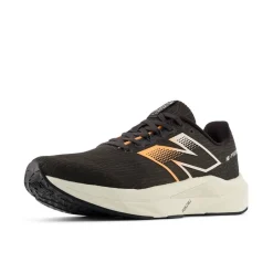 New Balance Juoksu- Ja Treenikengät*juoksukengät FuelCell Propel v5 Black