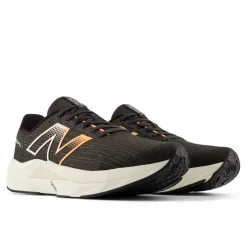 New Balance Juoksu- Ja Treenikengät*juoksukengät FuelCell Propel v5 Black